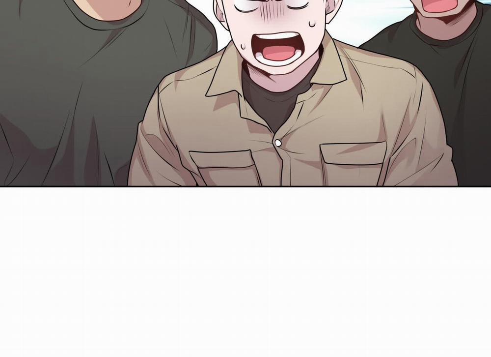 Passion 63 trang 132