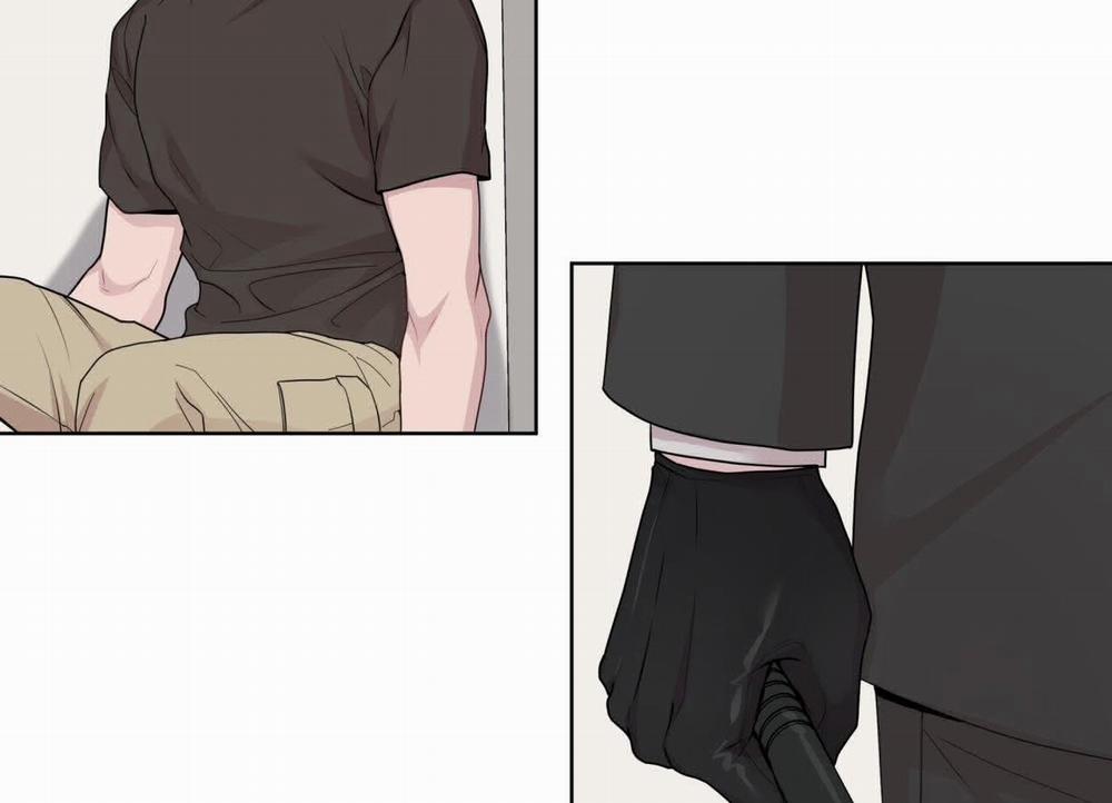 Passion 63 trang 135