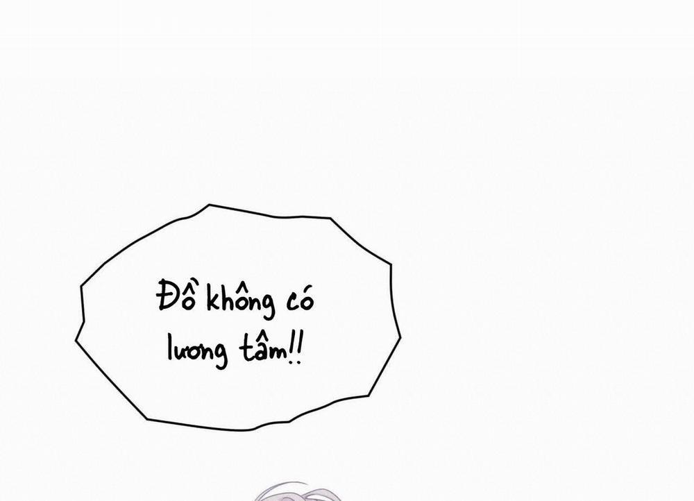 Passion 63 trang 137