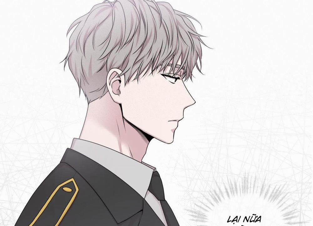 Passion 63 trang 138