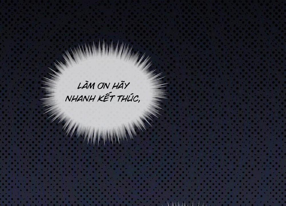 Passion 63 trang 141