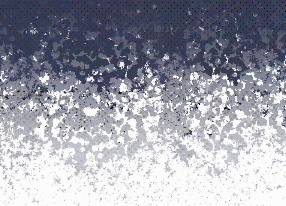 Passion 63 trang 143