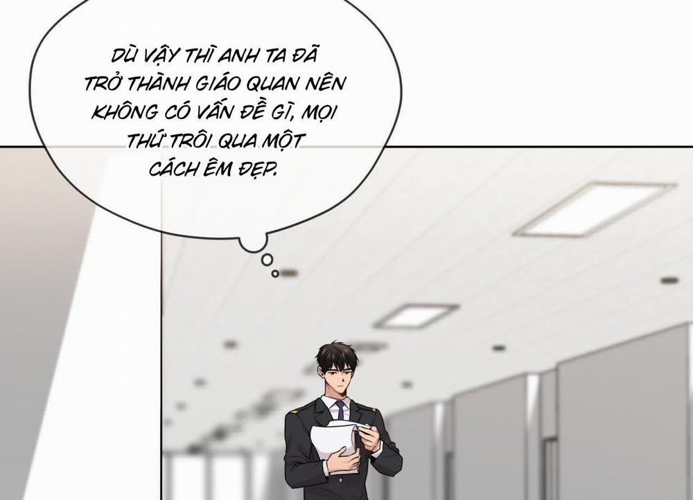 Passion 63 trang 147