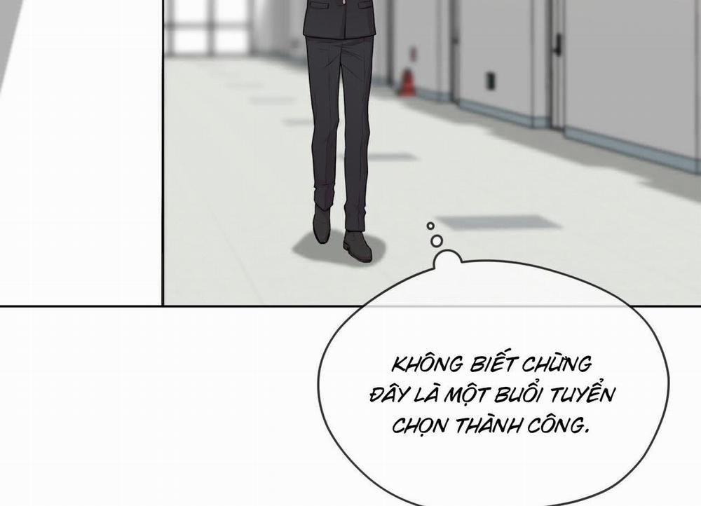 Passion 63 trang 148