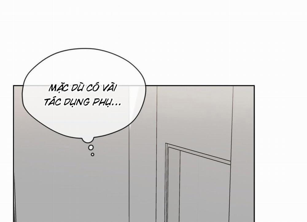 Passion 63 trang 150