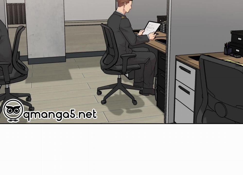 Passion 63 trang 154