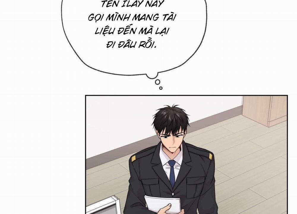 Passion 63 trang 156