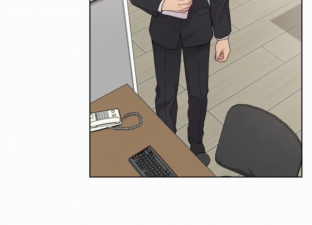 Passion 63 trang 157