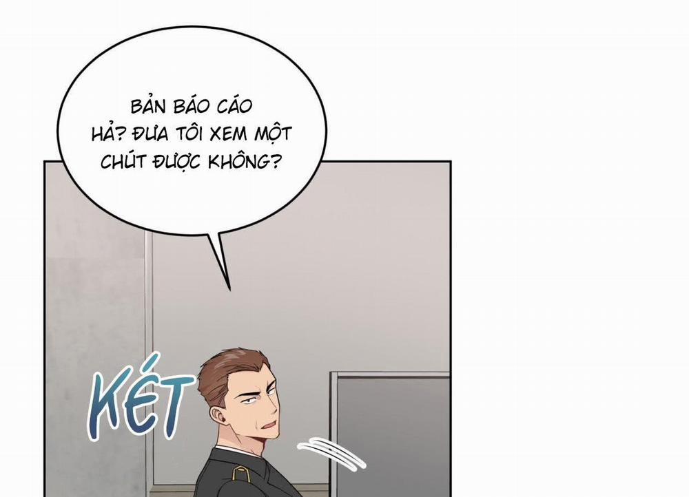 Passion 63 trang 159