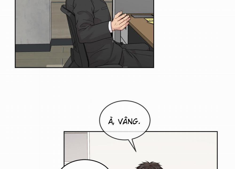 Passion 63 trang 160