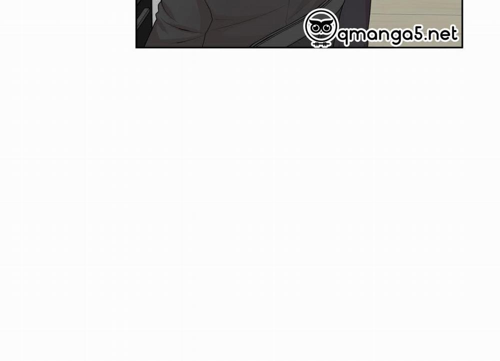 Passion 63 trang 162