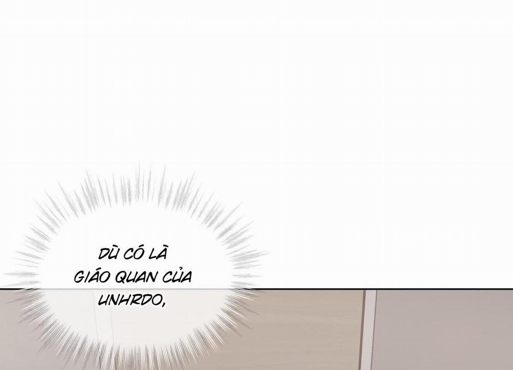 Passion 63 trang 163