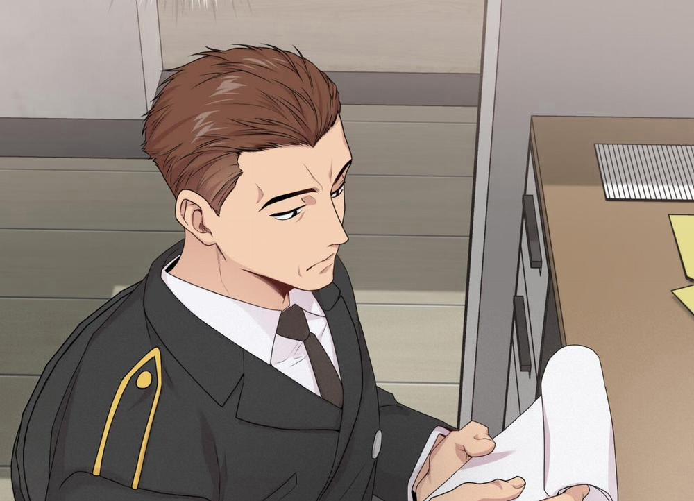 Passion 63 trang 164