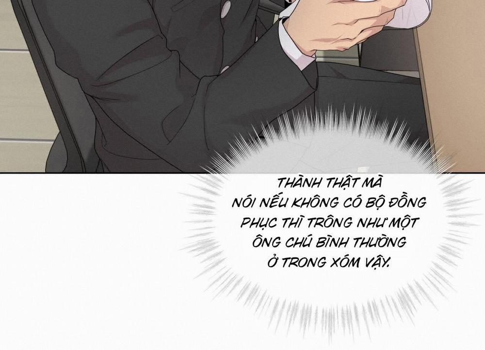 Passion 63 trang 165