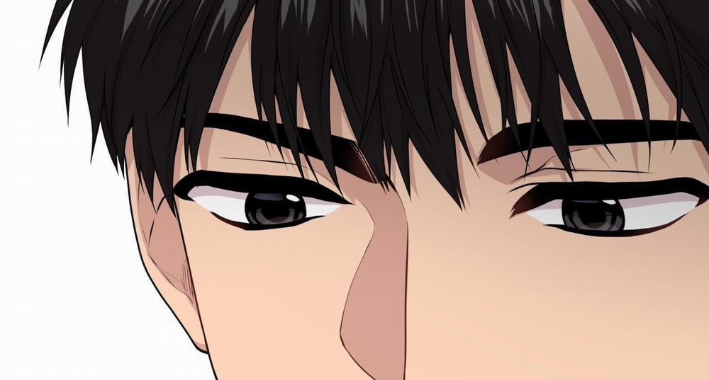 Passion 63 trang 167