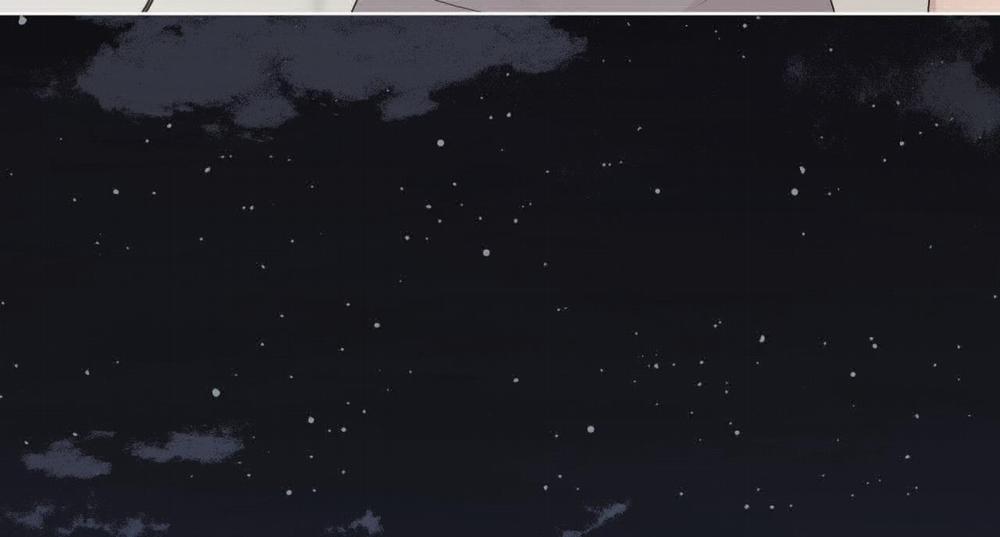 Passion 63 trang 174