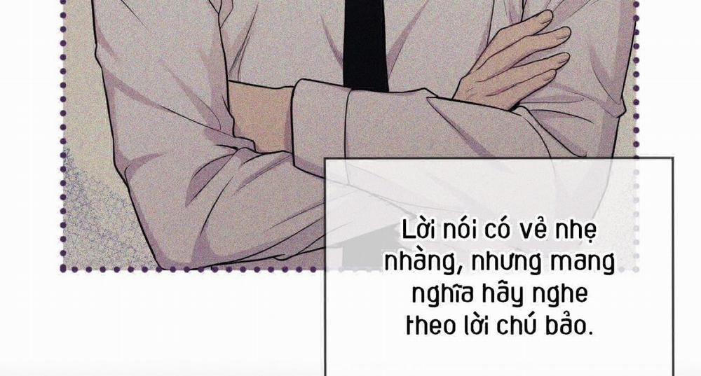 Passion 63 trang 178