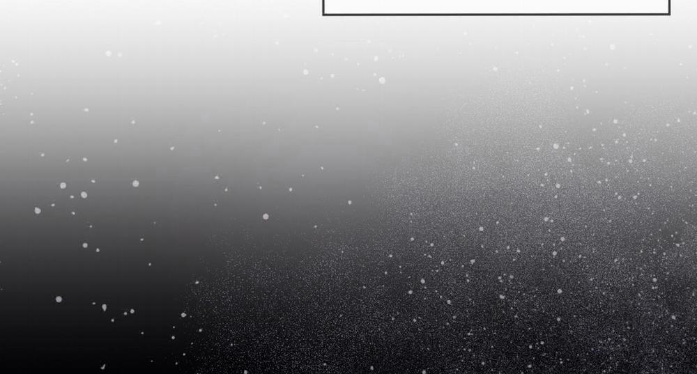 Passion 63 trang 179