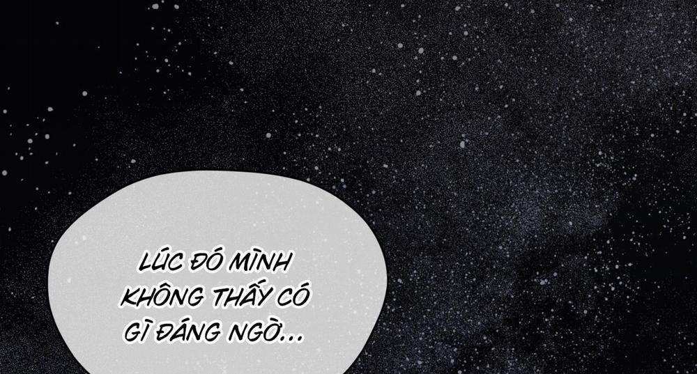 Passion 63 trang 180