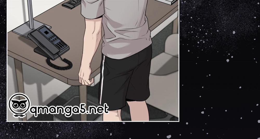 Passion 63 trang 182