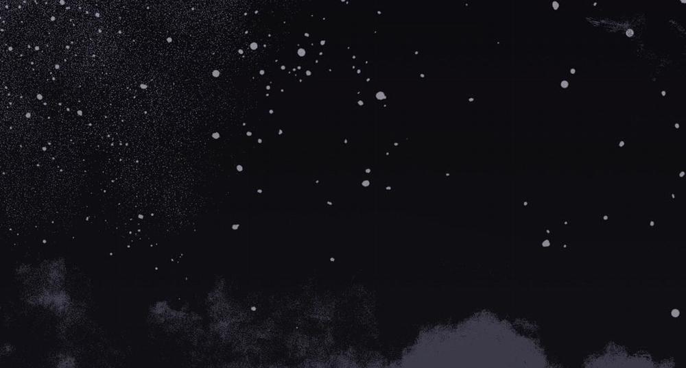 Passion 63 trang 183