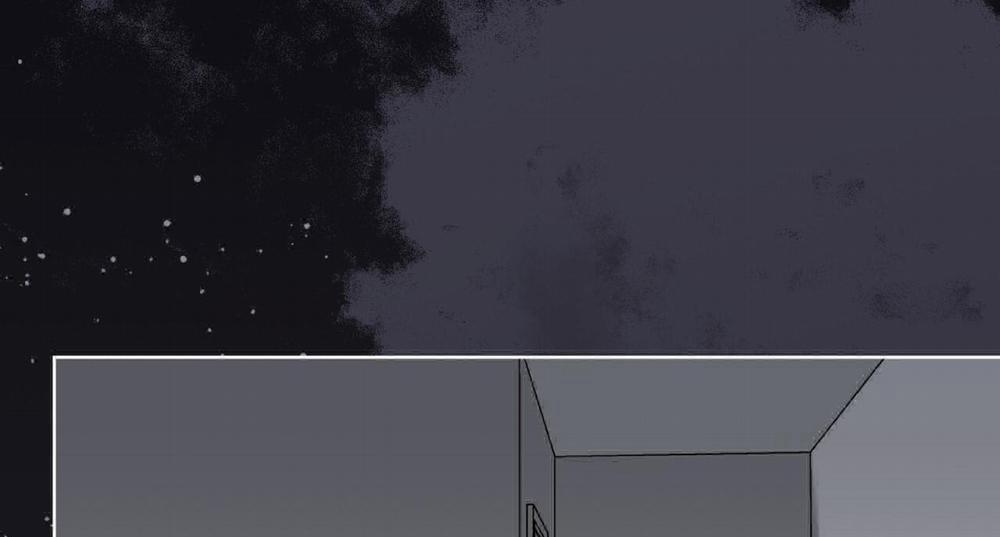 Passion 63 trang 184