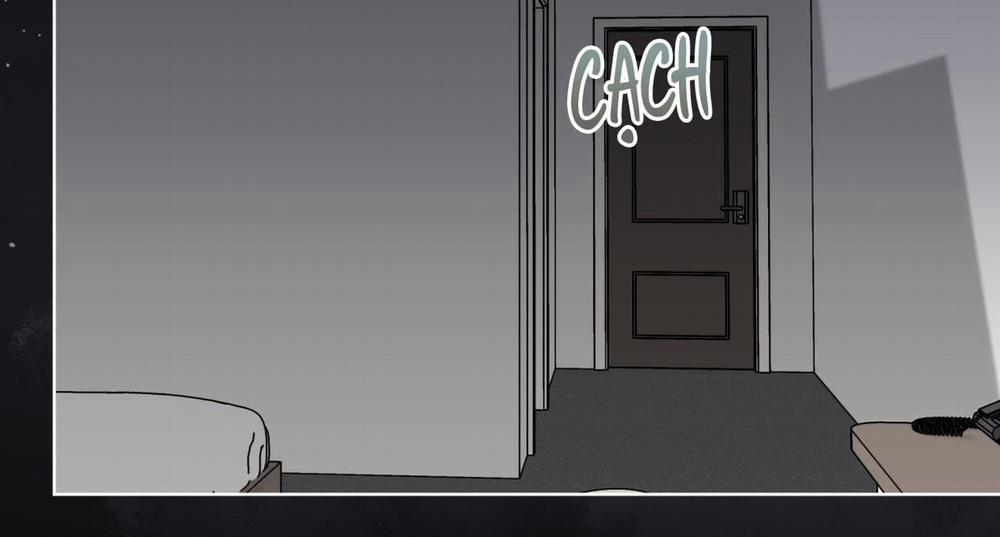 Passion 63 trang 185