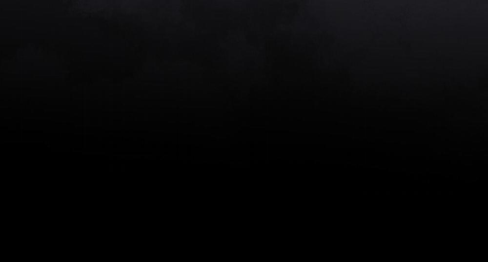 Passion 63 trang 186