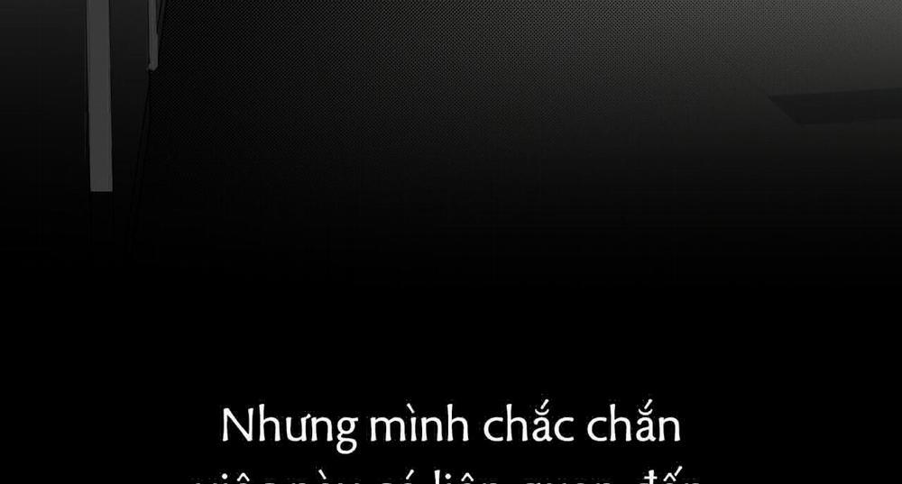 Passion 63 trang 190