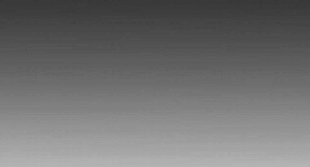 Passion 63 trang 193