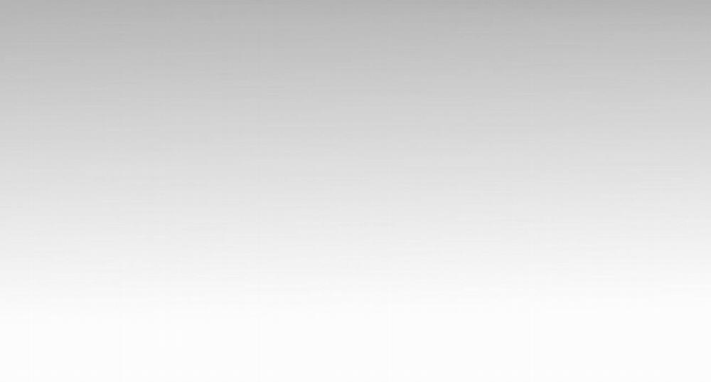 Passion 63 trang 194