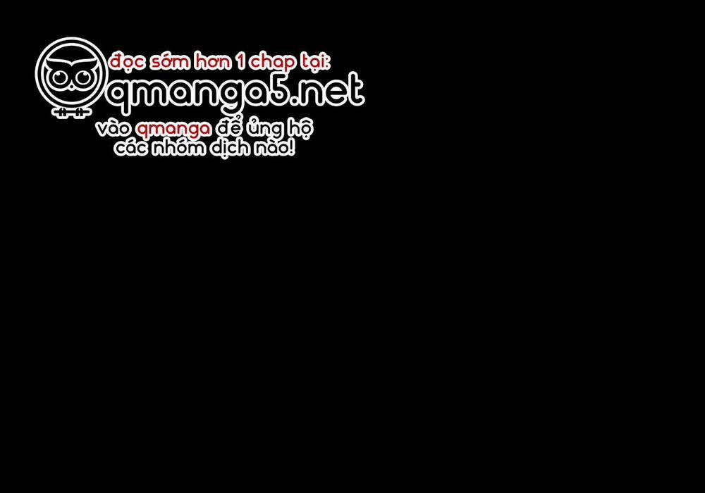 Passion 64 trang 1