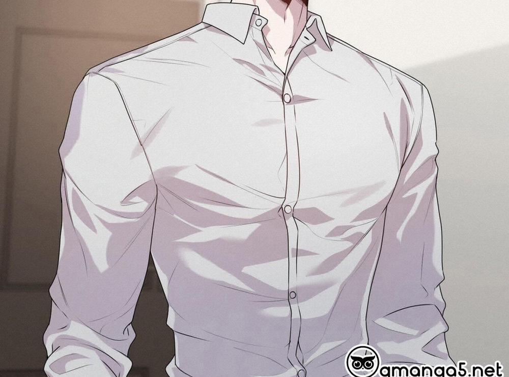 Passion 64 trang 100