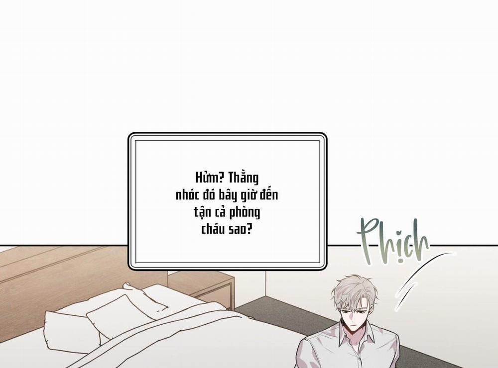 Passion 64 trang 102