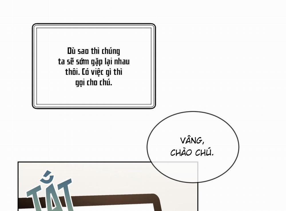 Passion 64 trang 105