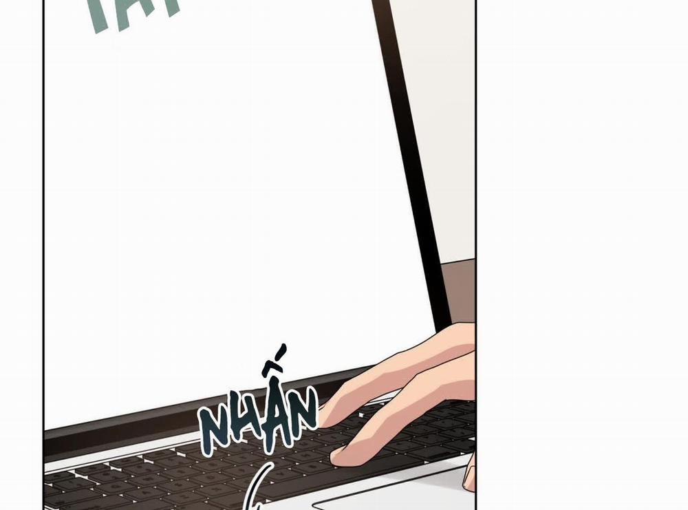 Passion 64 trang 106