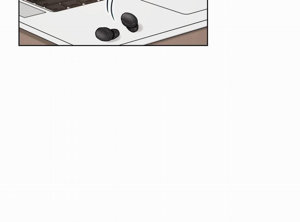 Passion 64 trang 107