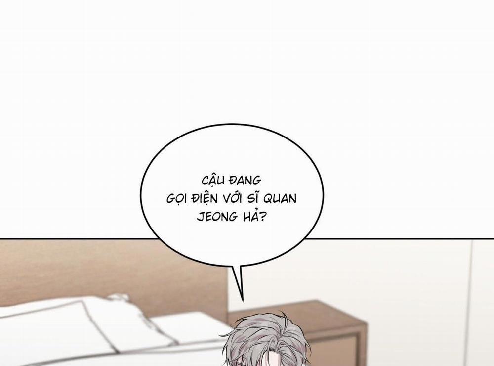 Passion 64 trang 108