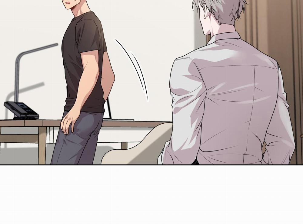 Passion 64 trang 112