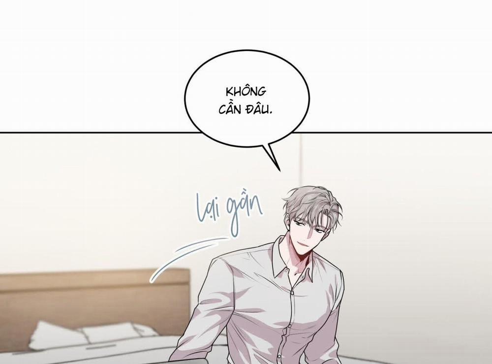 Passion 64 trang 114