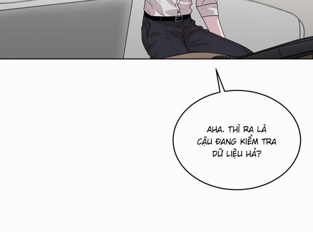 Passion 64 trang 115