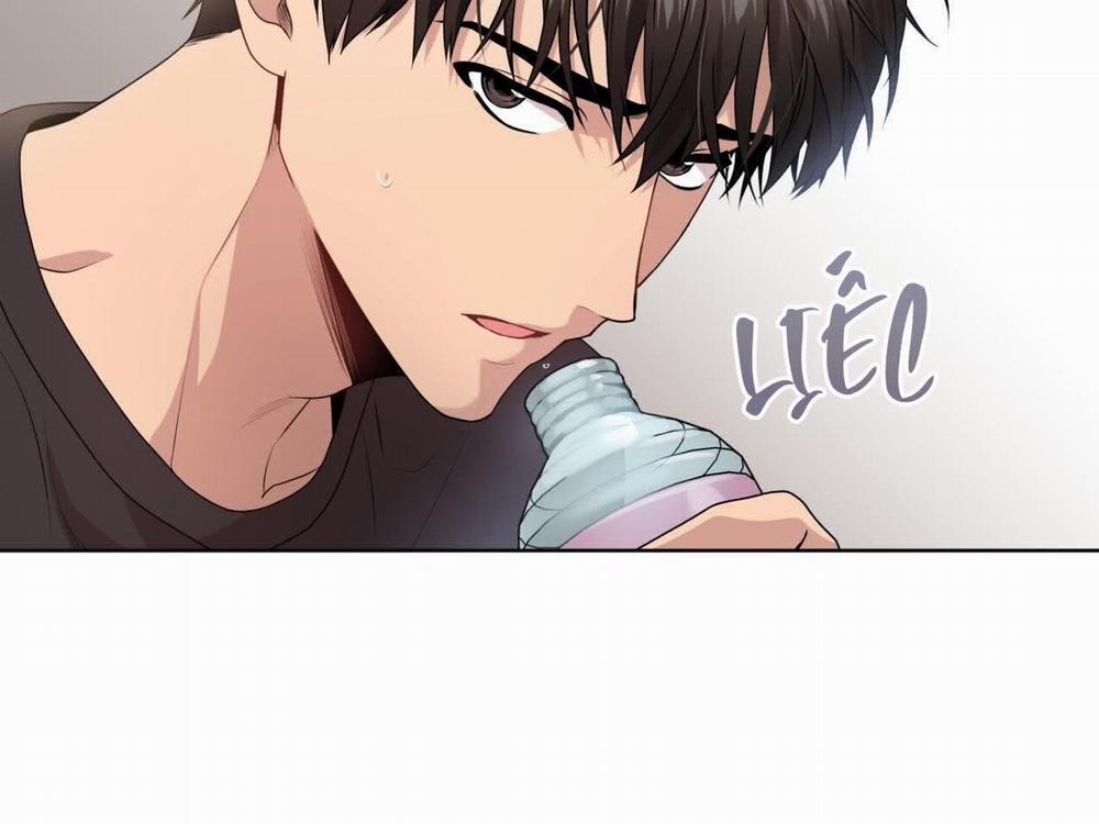 Passion 64 trang 120