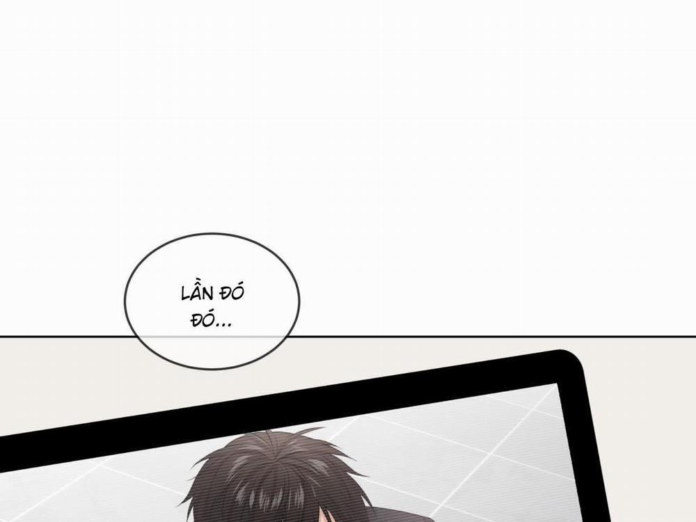 Passion 64 trang 124