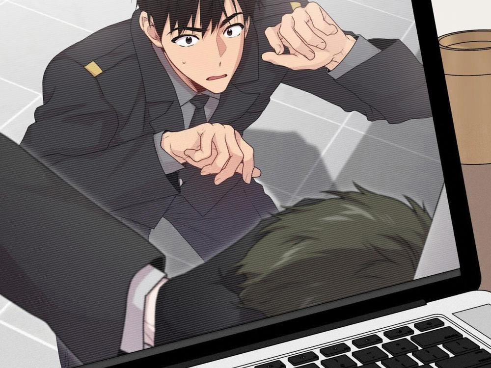 Passion 64 trang 125