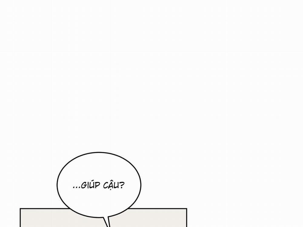 Passion 64 trang 127