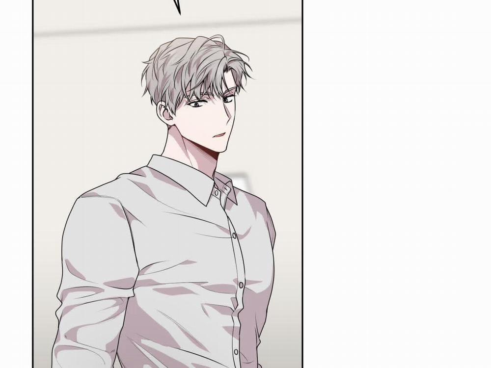 Passion 64 trang 128