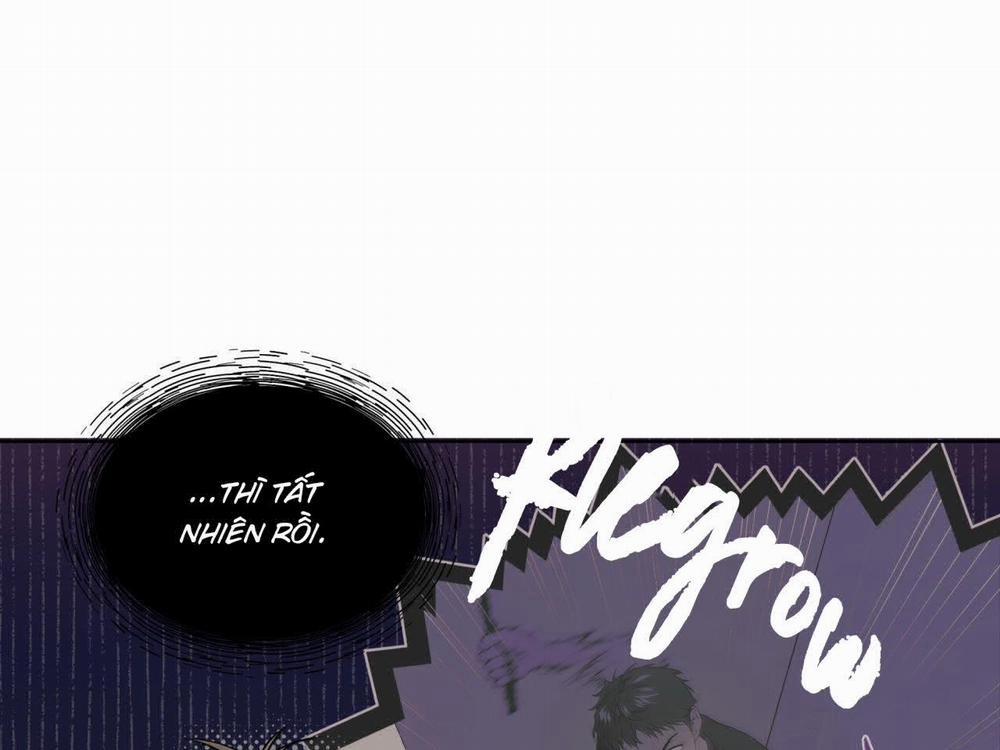 Passion 64 trang 132