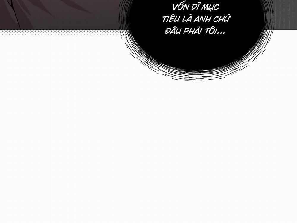 Passion 64 trang 134