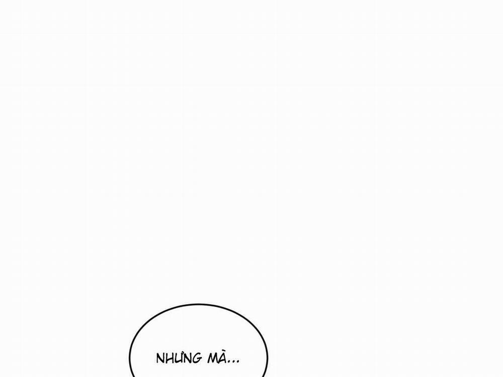 Passion 64 trang 135