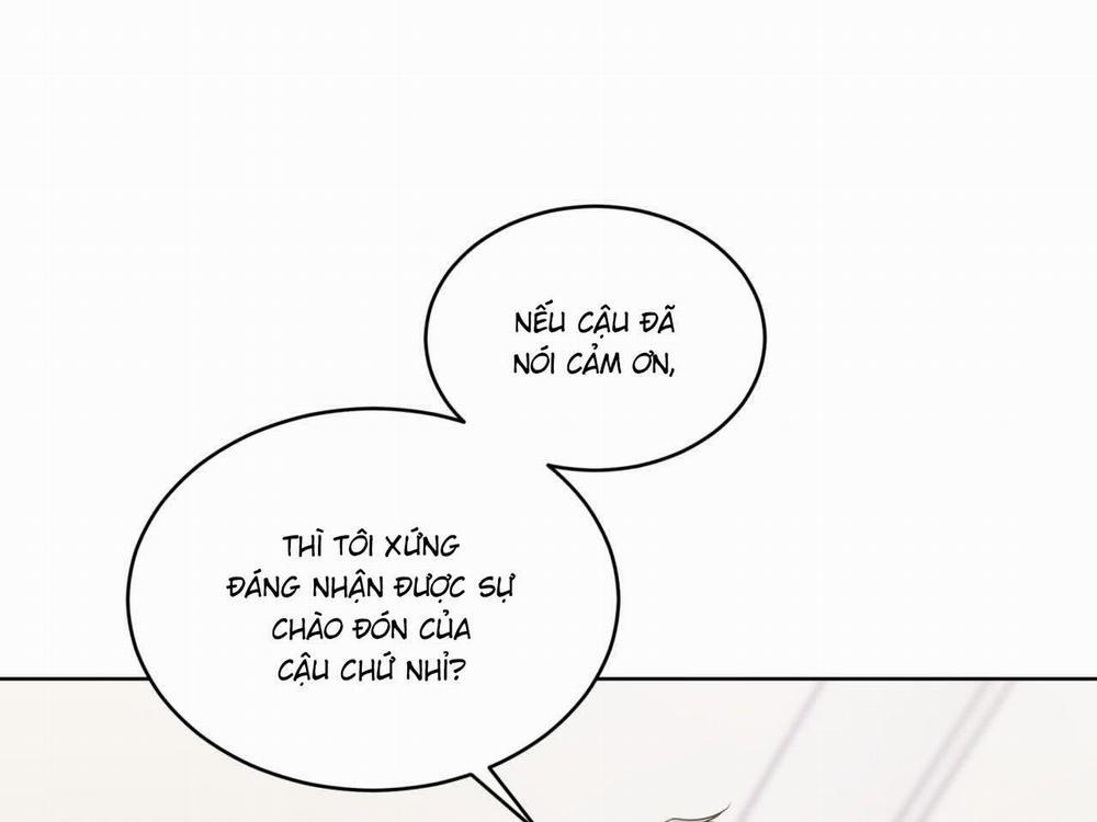 Passion 64 trang 138